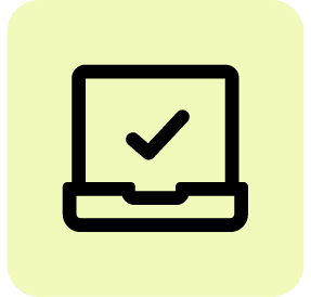 Cutting-edge features
