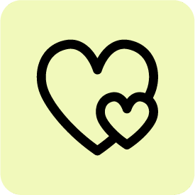 Seamless omnichannel
